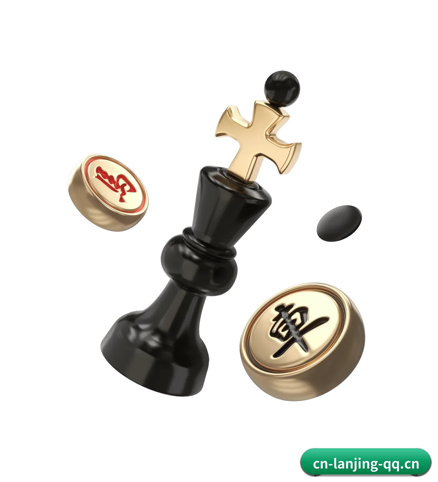 蓝鲸体育APP APP 界面